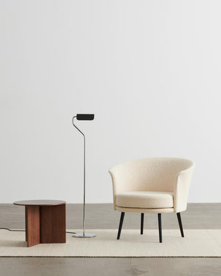 Apex Vloerlamp