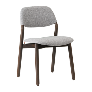 Knut C0110