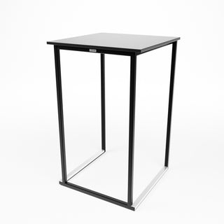 Kubo Smart Alu