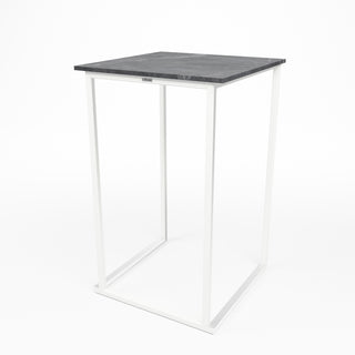 Kubo Smart Alu