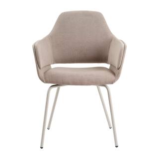 Lotus Chair