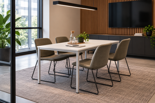Astra meeting table