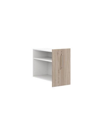 Orgatower storage cabinet