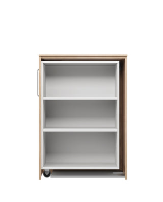 Orgatower storage cabinet