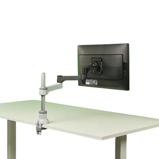 R-Go Zepher Monitorarm