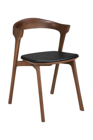 Bok stoel