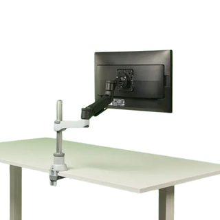 R-Go Caparo Monitorarm