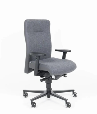 XP 4020 EB