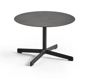 New Table Low Round