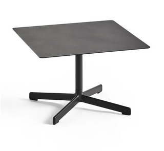 New table low