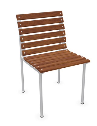 Traverse chair