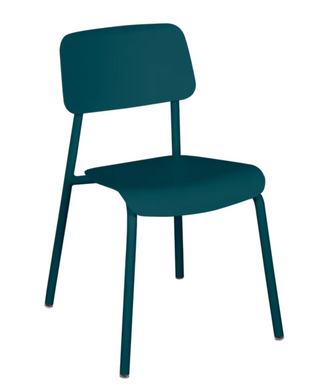 Study Chair