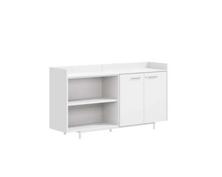 Passe Partout kast