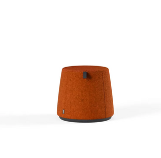 C1.8 Pouf
