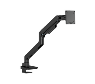 Single Swing Monitor Arm