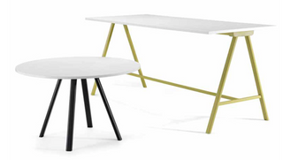 Table basse Surfy