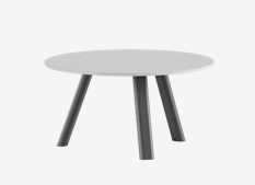 Table basse Surfy