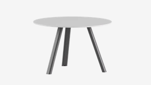Table basse Surfy