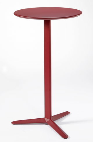 Arket table haute