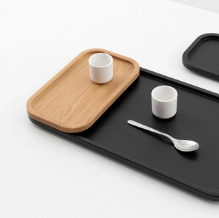 Plateau de July Petit