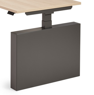 Flex 3+ panel leg