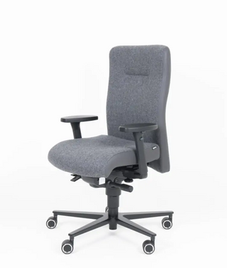 XP 4020 EB