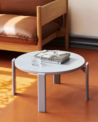 Rey table