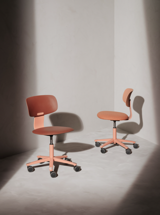 Tion Chair