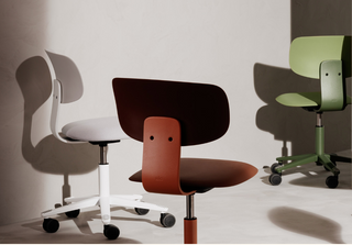 Tion Chair