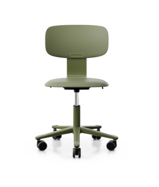 Tion Chair