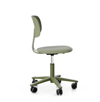 Tion Chair