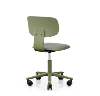 Tion Chair