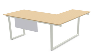 Bureau de gestion Be.1