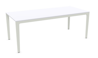 Alplus bureau