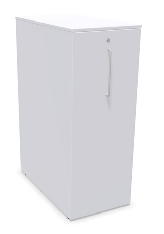 Orgatower opbergkast