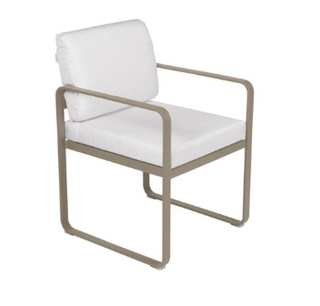 Bellevie Dining Armchair