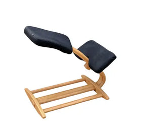 Balans Classic Kneeling Chair