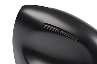 Handshake Vertical Mouse