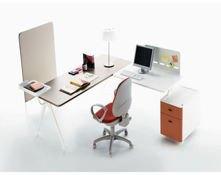 Kima desk