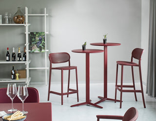 Arket table haute