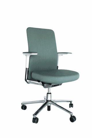 Pacific Chair-Showroommodel