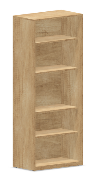 Armoire en stratifié