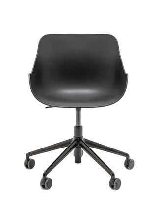 MDD Baltic chair