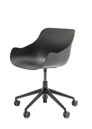 MDD Baltic chair