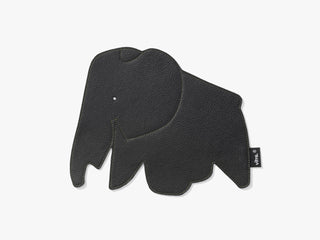 Elephant Pad - modèle standard