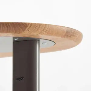 Tables Ovall