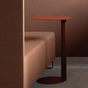 Tables Ovall