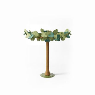 Arbre acoustique BLOOM.COLLECTION