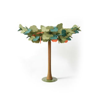 Arbre acoustique BLOOM.COLLECTION