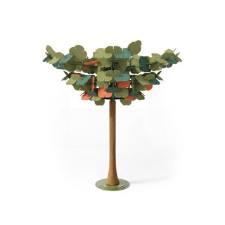Arbre acoustique BLOOM.COLLECTION